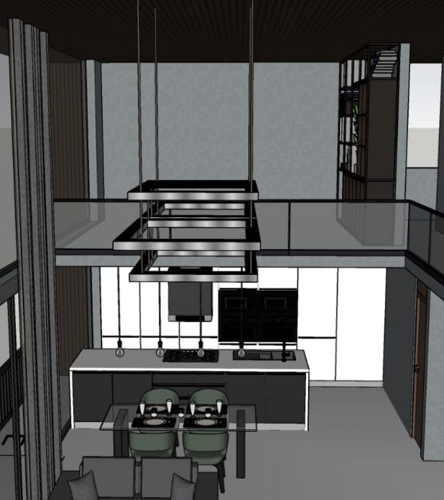 WhatsApp Image 2022-04-09 at 1.09.42 PM (1)