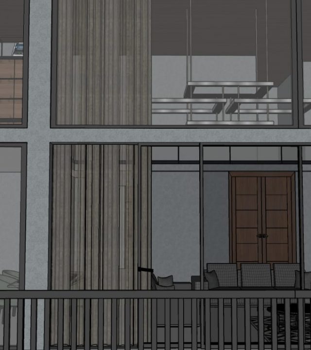 WhatsApp Image 2022-04-09 at 1.09.42 PM