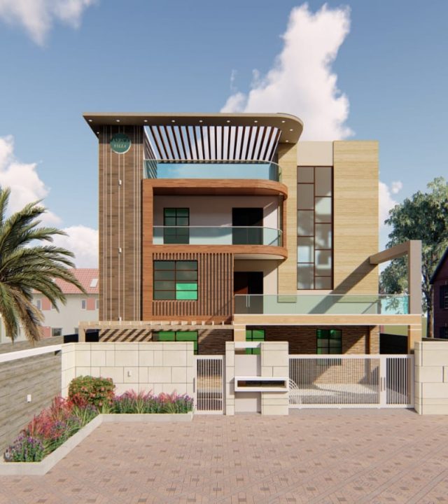 WhatsApp Image 2022-04-09 at 1.09.43 PM